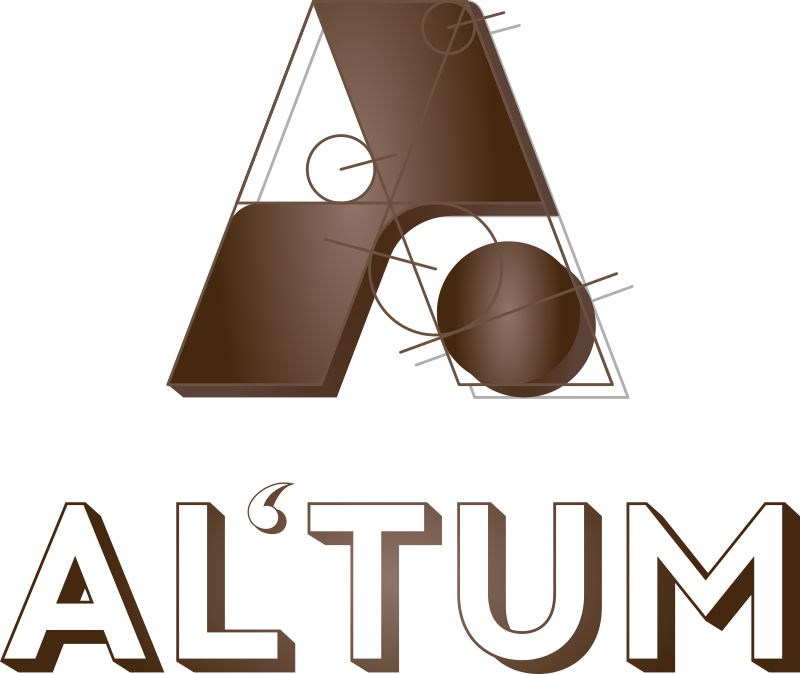 ALTUM