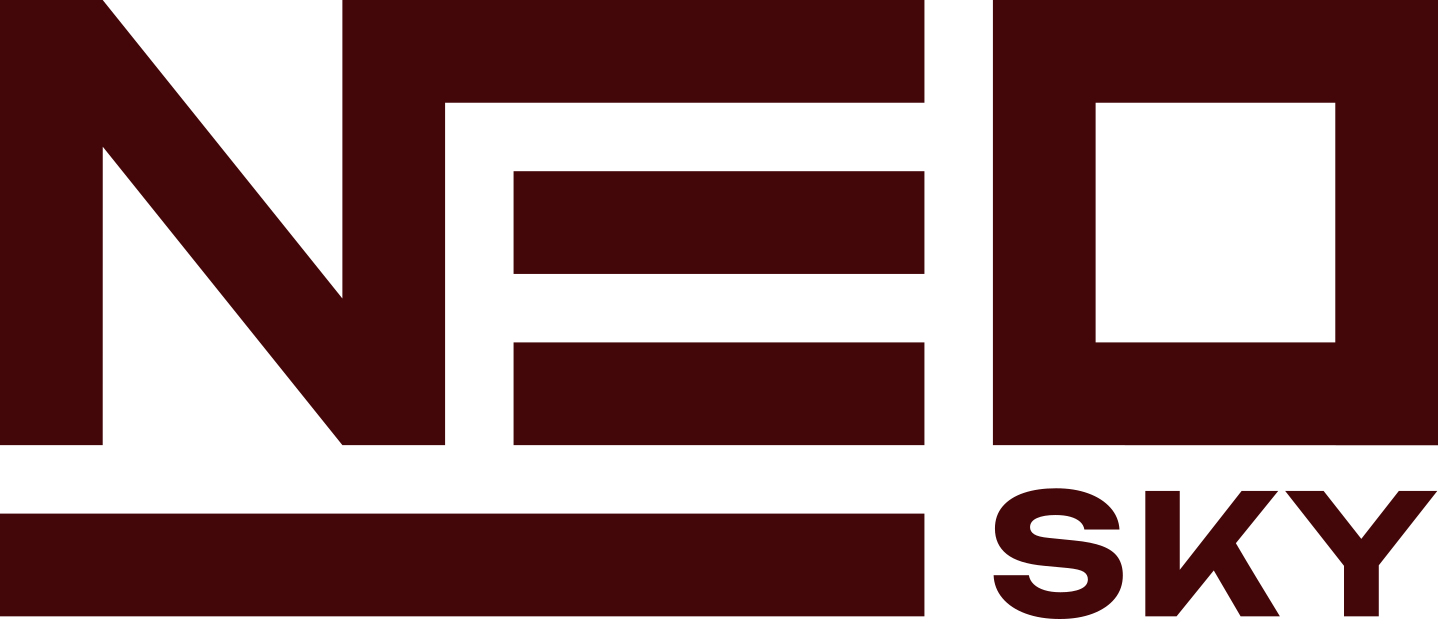 NeoSky